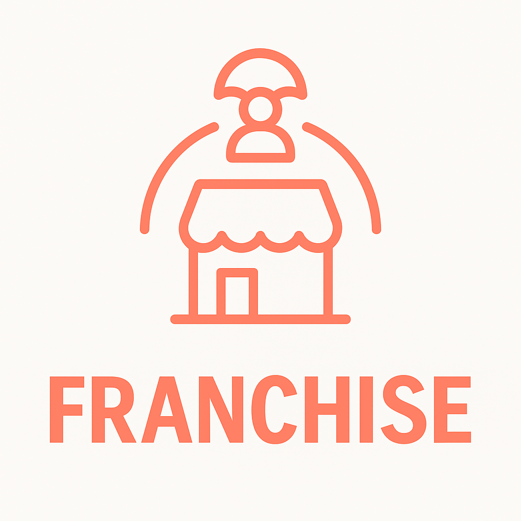 Franchise